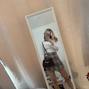 Model - Deepsools toys