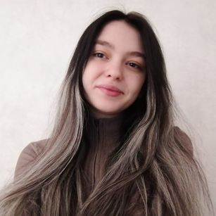 Model - LucyGoldi cei