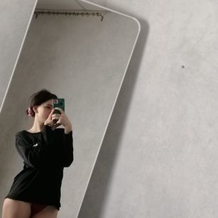 Model - LucyGoldi sph