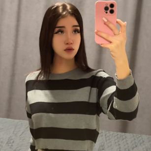 Model - rambledash fetish