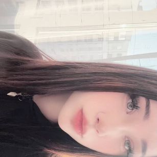 Model - rambledash cum