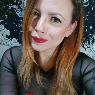 Model - herawhite fastresponse