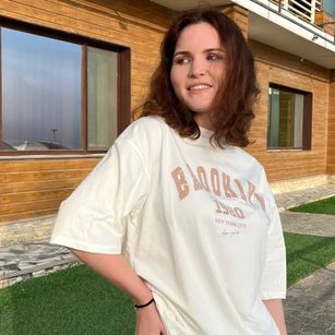 Model - SandraxBrain striptease