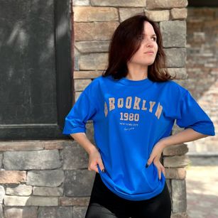 Model - SandraxBrain dirtytalk