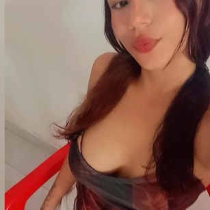 Model - tendersexynaughty dirty