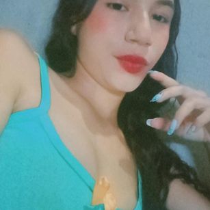 Model - tendersexynaughty milk