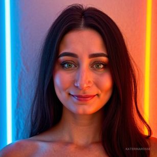 Model - Wet_Kitty footjob