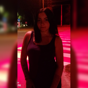 Model - Brunette GoodTimes