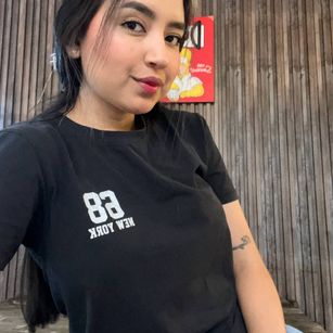 Model - Lilithklain LOVENSE