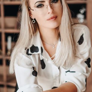 Model - LisaDaisy toy