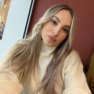 Model - LisaDaisy heels