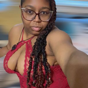 Model - Cat Lady Apple milf