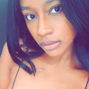 Model - Briana honest