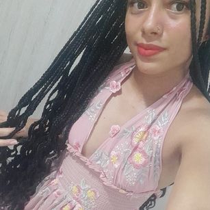 Model - melisa28 young