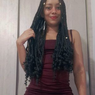 Model - melisa28 boob