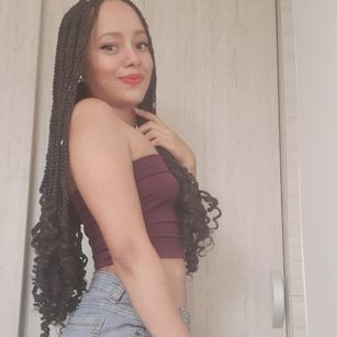 Model - melisa28 tatto