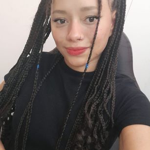 Model - melisa28 fastresponse