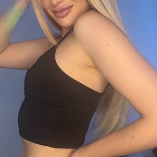 Model - Baby_Yoda dirtytalk