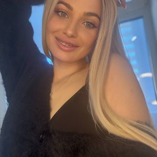 Model - Baby_Yoda striptease