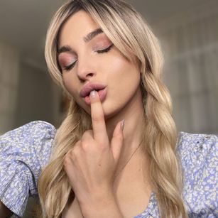 Model - Baby_Yoda fetish