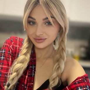 Model - Baby_Yoda smoking