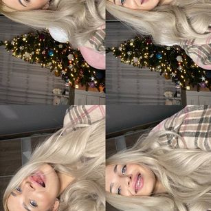 Model - Baby_Yoda smoking