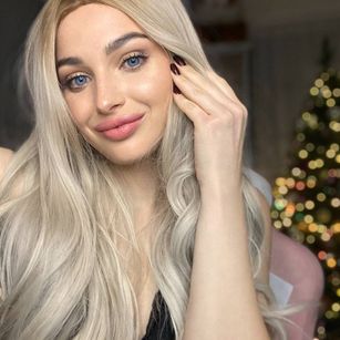 Model - Baby_Yoda footfetish