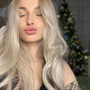 Model - Baby_Yoda dirtytalk