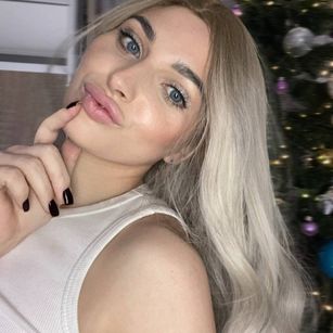 Model - Baby_Yoda hairy