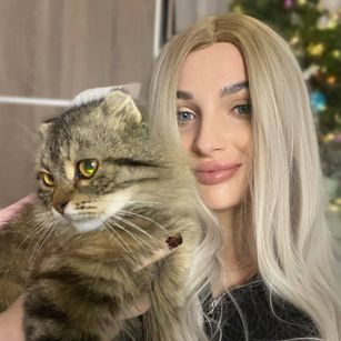 Model - Baby_Yoda fetish