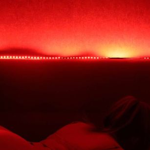 Model - Sonya_Foxx bigboobs