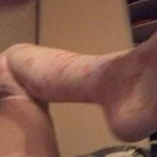 Model - Baby_Yoda cute