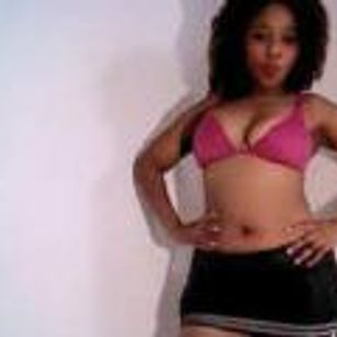 Model - xCurvyPearlx lovense