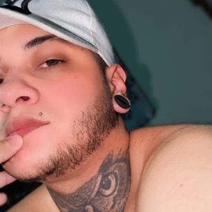 Model - Neythan anal