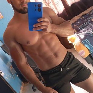 Model - Maxbrown domination