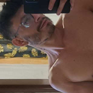 Model - Joss M. smoke