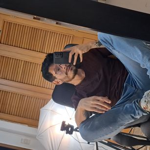 Model - Joss M. smoke