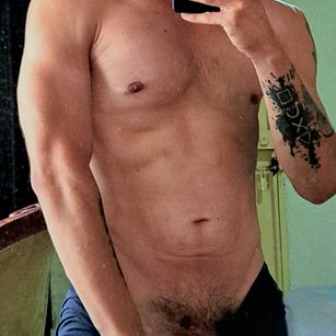 Model - Joss M. Bottom