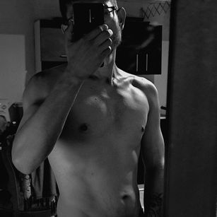 Model - Joss M. smoke