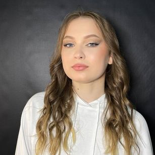 Model - Divlady bigass