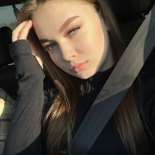 Model - Divlady fastresponse