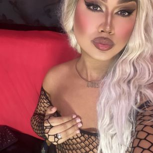 Model - Veronica_hot morena