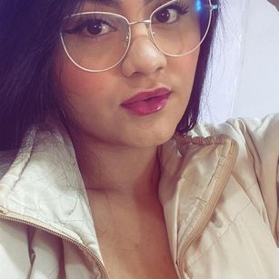 Model - Dulce_amg bigtits