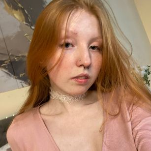 Model - Rita smalltits