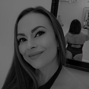 Model - TanyaJade fun