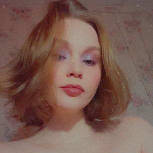 Model - LeiaPrincess Hot