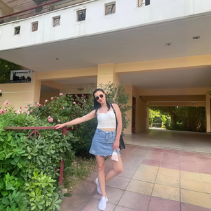 Model - NeslyOwexs striptease