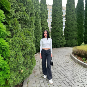 Model - NeslyOwexs dirtytalk