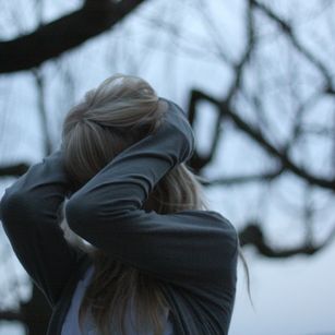 Model - NeslyOwexs dance