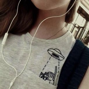 Model - NeslyOwexs dirtytalk